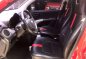 2012 Model Hyundai I10 For Sale-4