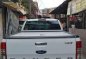 Ford Ranger XLT 2014 FOR SALE-8