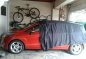 Ford Fiesta 2012 Model For Sale-4