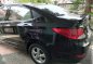 2013 Model Hyundai Accent For Sale-8