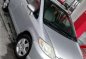 Honda City 2004 for sale-4