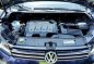 Volkswagen Touran 2015 Model For Sale-9