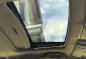 F O R S A L E 2014 Honda Accord 3.5-10
