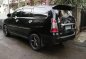 2014 Model Toyota Innova For Sale-6