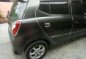 Toyota Wigo 2016 Model For Sale-4