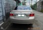 2006 Model Toyota Vios For Sale-4