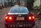 Honda Civic 1996 for sale-6