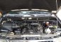 Mitsubishi Adventure 2003 GLX for sale -8