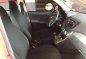 2012 Model Hyundai I10 For Sale-9