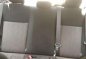 Toyota Vios E 1.3 2015 FOR SALE-5