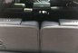 Hyundai Santa Fe for sale -9