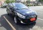 Hyundai Accent 2012 FOR SALE-8