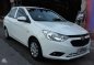 Chevrolet Sail 2016 Model For Sale-4