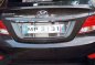 Hyundai Accent 2016 for sale -9