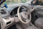 Suzuki Ertiga 2015 Model For Sale-7