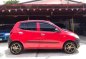 2012 Model Hyundai I10 For Sale-5