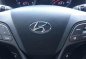 Hyundai Santa Fe for sale -10