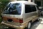 Toyota Townace Master surf 2001 FOR SALE-2