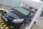 Hyundai Accent 2015 for sale -5