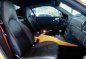Porsche Cayman 2009 FOR SALE-11