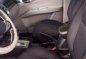Mitsubishi Montero 2009 Model For Sale-6