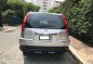 2012 Nissan X-Trail For Sale-4