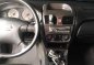 Nissan Sentra Gx 2007 Manual Transmission-4