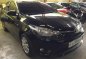 2018 Toyota VIos 1.3 e manual 1712km only -5
