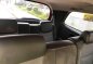 FOR SALE!!! • Toyota Innova E • 2.0 vvti Gas engine-10