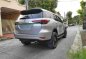 Toyota Fortuner 2018 TRD FOR SALE-7