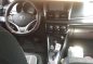 Toyota Vios E 1.3 2015 FOR SALE-6