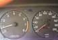 For Sale 1997 Toyota Corolla XE Big body-4