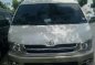 Toyota GL Grandia FOR SALE-11