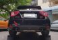 2011 Model Subaru WRX For Sale-7