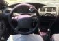 For Sale 1997 Toyota Corolla XE Big body-5