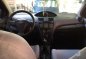 2009 Model Toyota Vios For Sale-6