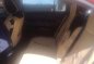 Toyota Vios e 1.3 manual 2016 FOR SALE-6