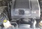 2007 Model Toyota Fortuner For Sale-9