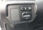 Toyota Vios 1.5g AUTOMATIC trans 2011 model-9