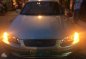 Toyota Camry 2002 FOR SALE-6