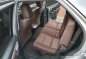 Toyota Fortuner 2018 TRD FOR SALE-8
