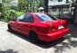 1996 Model Honda Civic For Sale-8