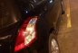 Suzuki Swift 2016 Model For Sale-5