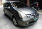 2009 Nissan Grand Livina For Sale-7