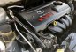 Used Toyota Super For Sale-7