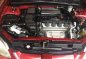 For Sale Honda Civic 2004 Model-7