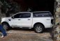 2015 Ford Ranger For Sale-9