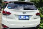 2010 Hyundai Tucson for sale-3