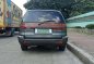 Mitsubishi Space Wagon 1992 for sale -9