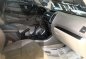 2008s Toyota Prado Landcruiser FOR SALE-8